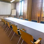 فندق Scandic