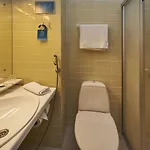 Scandic Hotelli 4*