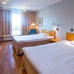 Scandic
