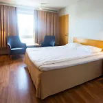Scandic 4*