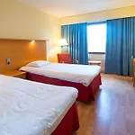Scandic