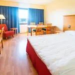 Hotelli Scandic Kemi