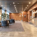 فندق Scandic