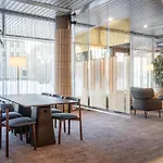 فندق Scandic