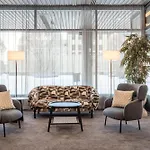 Scandic Hotelli Kemi
