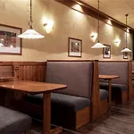 酒店 凯米斯堪迪酒店