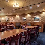 酒店 凯米斯堪迪酒店 4*