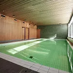Scandic Hotelli