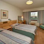 Scandic Hotelli