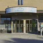 Scandic Kemi