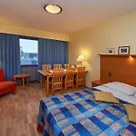 Scandic Hotelli Kemi