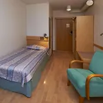 凯米斯堪迪酒店 凯米