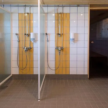 Hotel Scandic Kemi