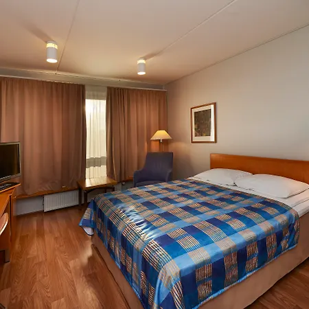 Hotel Scandic Kemi