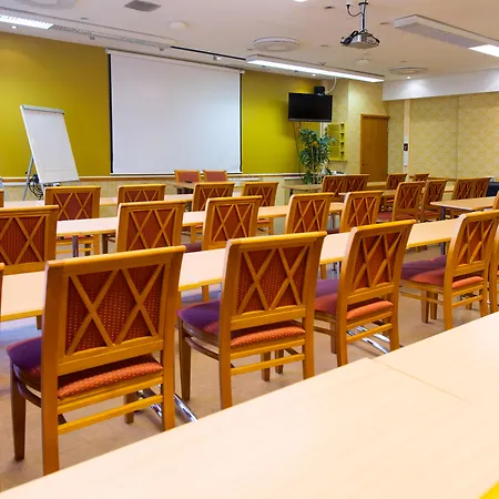 Hotel Scandic Kemi