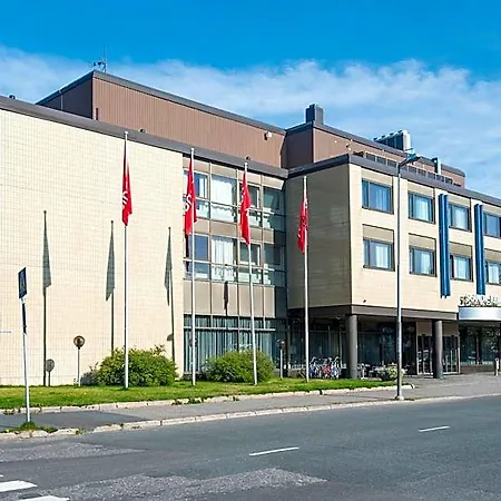 Scandic Hotel Kemi