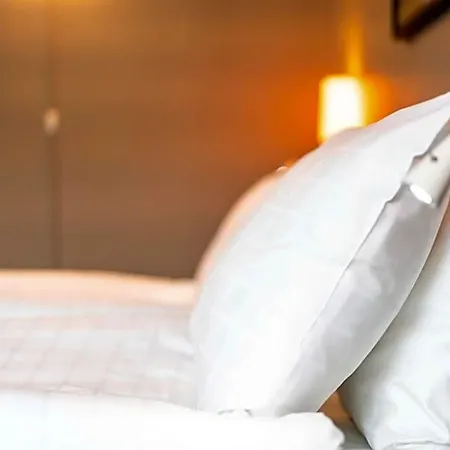 Scandic Hotel Kemi