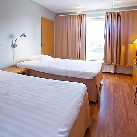 Scandic 4* Kemi