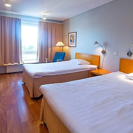 Hotel Scandic Kemi