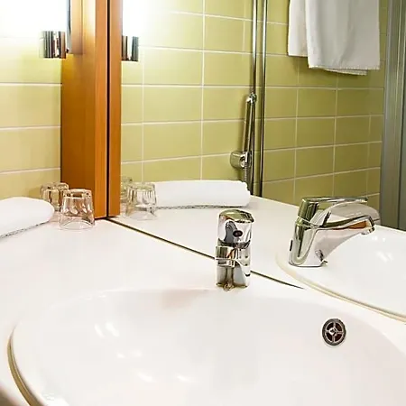 Scandic Hotel Kemi