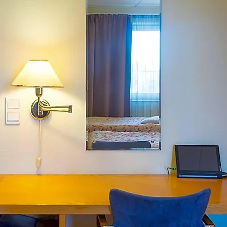 Hotel Scandic Kemi