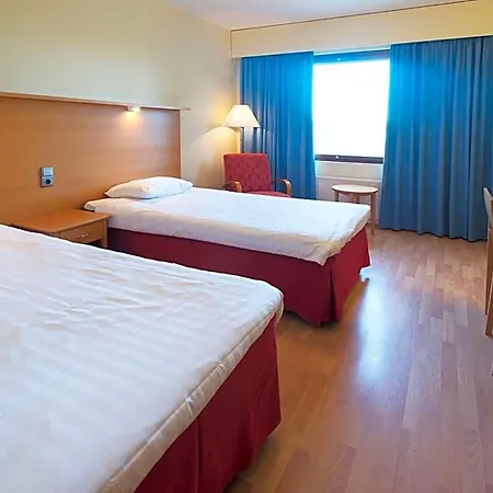 Hotel Scandic Kemi