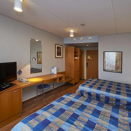 Scandic Hotel Kemi