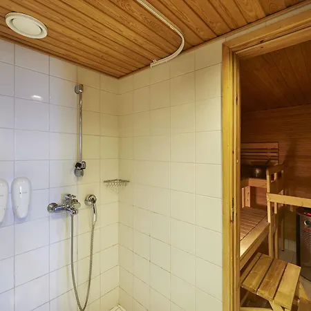 Hotel Scandic Kemi