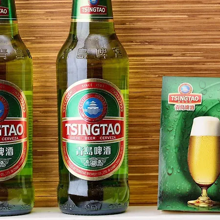 凯米斯堪迪酒店 酒店 4*